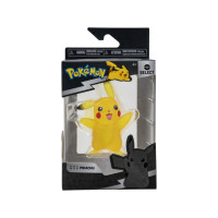Produktbild för Pokémon Battle Figure
