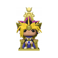 Produktbild för FUNKO POP! vinylfigur: Yu-Gi-Oh