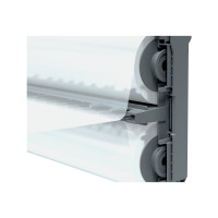 Produktbild för GBC - blank - filmlaminat