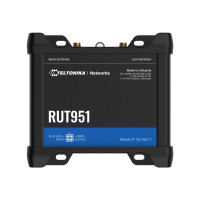 Produktbild för Teltonika RUT951