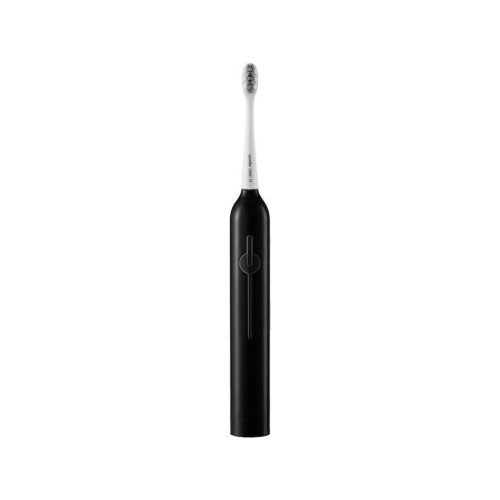 SONIC Sonic Usmile P1 Elektrisk tandborste