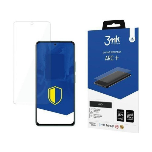 3MK 3MK Xiaomi POCO F4 5G