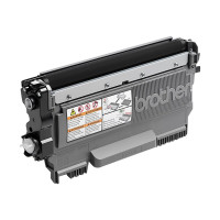 Produktbild för Brother TN2220 - svart - original - tonerkassett