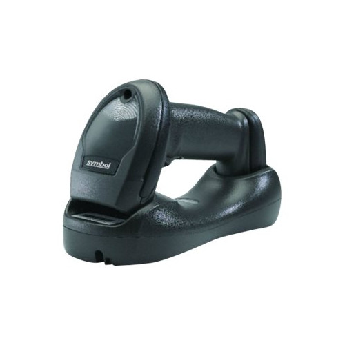 Zebra Technologies Zebra LI4278 - streckkodsskanner