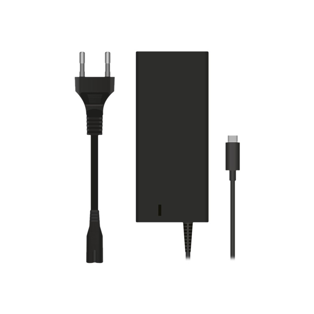 Produktbild för Sinox - strömadapter - 87 Watt