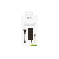 Produktbild för Sinox - strömadapter - 87 Watt