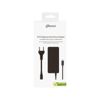 Produktbild för Sinox - strömadapter - 87 Watt