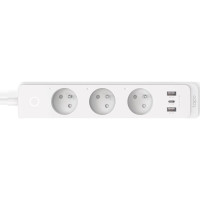 Produktbild för Tapo P300 V1 - smart kraftlist - 2300 watt