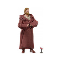 Produktbild för Star Wars Vintage Collection  Obi-Wan Kenobi (Wandering Jedi...