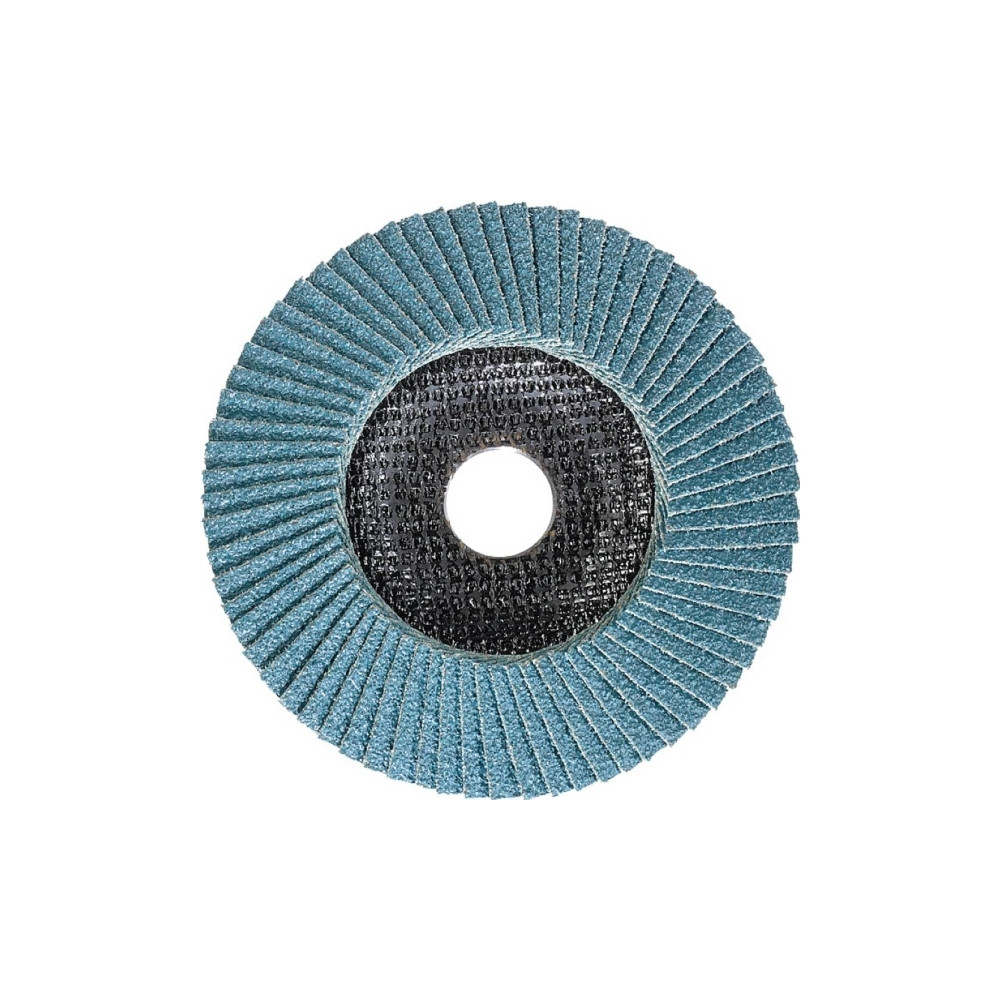 Produktbild för kwb 795724, Slipskiva, Metall, Varje varumärke, 2,2 cm, 12,5...