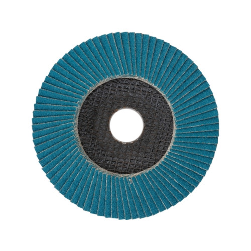 kwb kwb 795728, Slipskiva, Metall, Varje varumärke, 2,2 cm, 12,5...