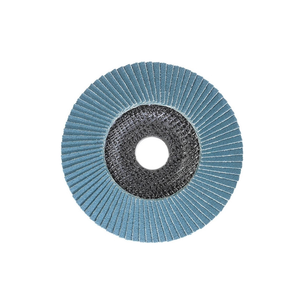 Produktbild för kwb 795728, Slipskiva, Metall, Varje varumärke, 2,2 cm, 12,5...