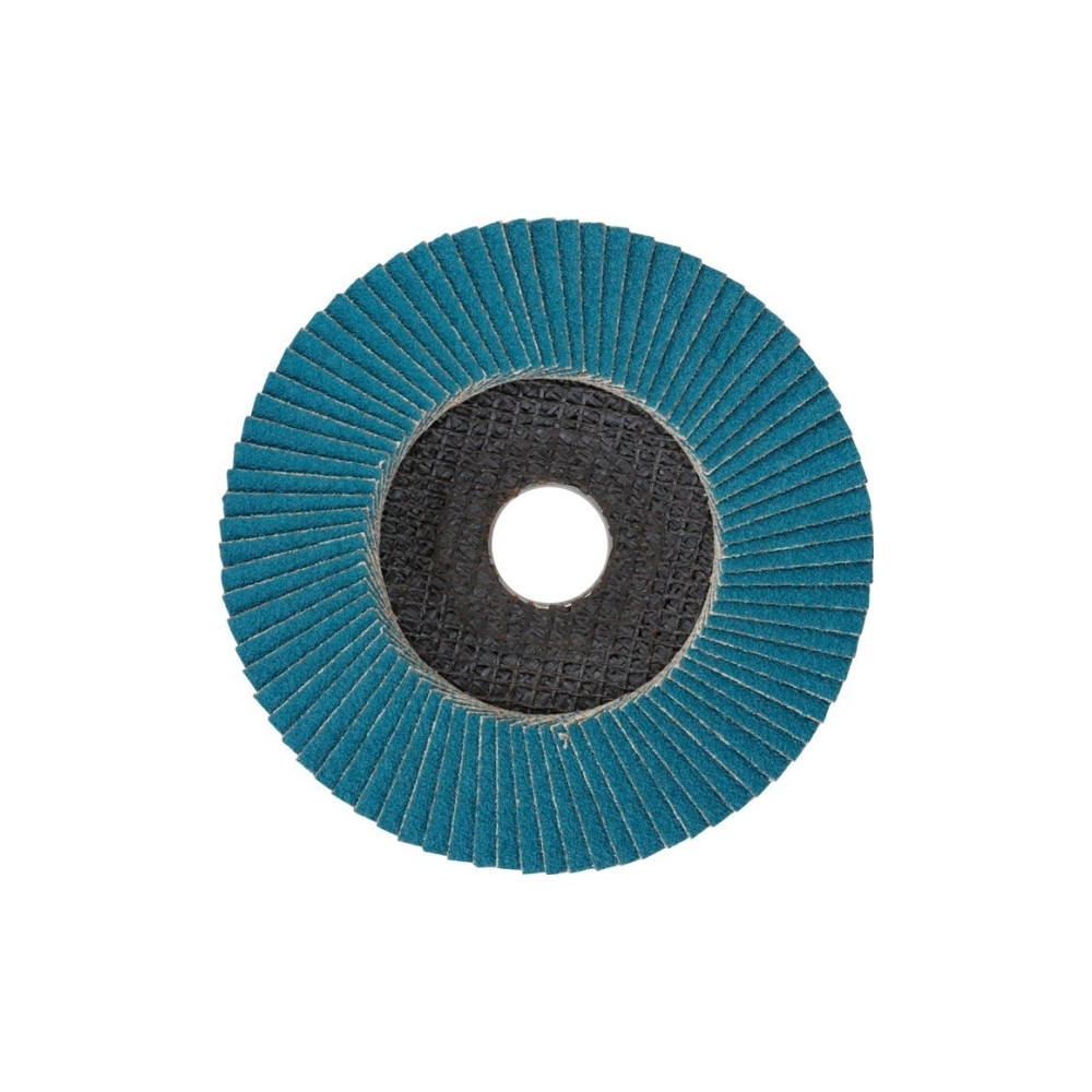 Produktbild för kwb 795728, Slipskiva, Metall, Varje varumärke, 2,2 cm, 12,5...