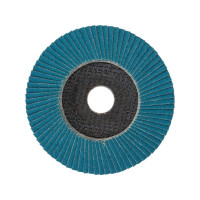 Produktbild för kwb 795728, Slipskiva, Metall, Varje varumärke, 2,2 cm, 12,5...