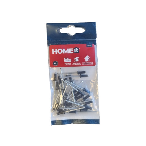 Home>It HOME It® popnitar Ø3,2 × L10 mm