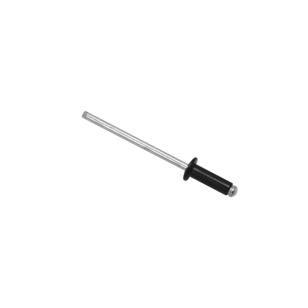 Produktbild för HOME It® popnitar Ø3,2 × L10 mm