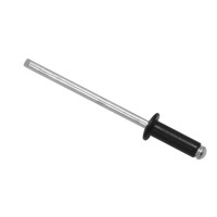 Produktbild för HOME It® popnitar Ø3,2 × L10 mm