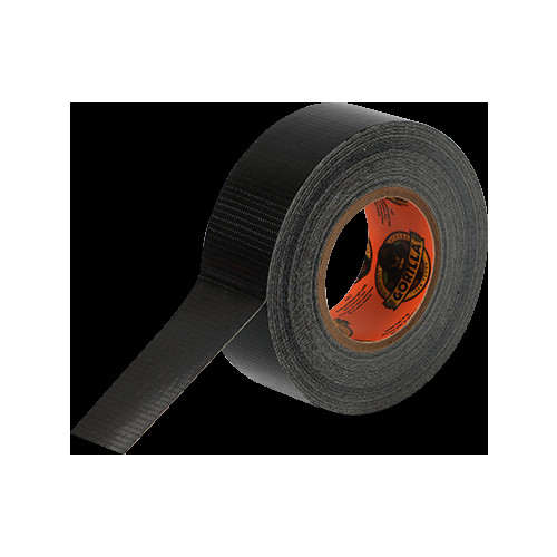 Gorilla Gorilla Tape handrulle