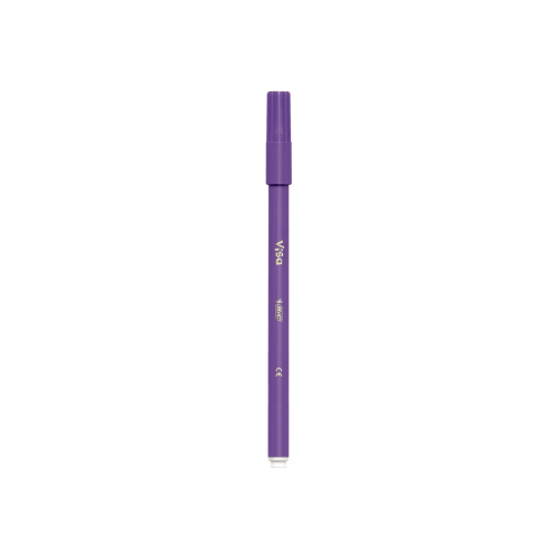 BIC BIC KiDS Visa