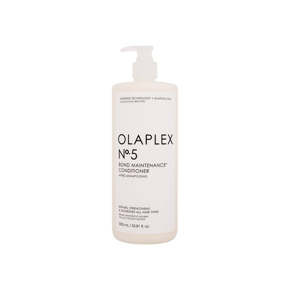 Produktbild för Olaplex Bond Maintainance Conditioner Nº5