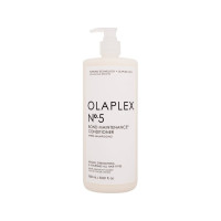 Produktbild för Olaplex Bond Maintainance Conditioner Nº5