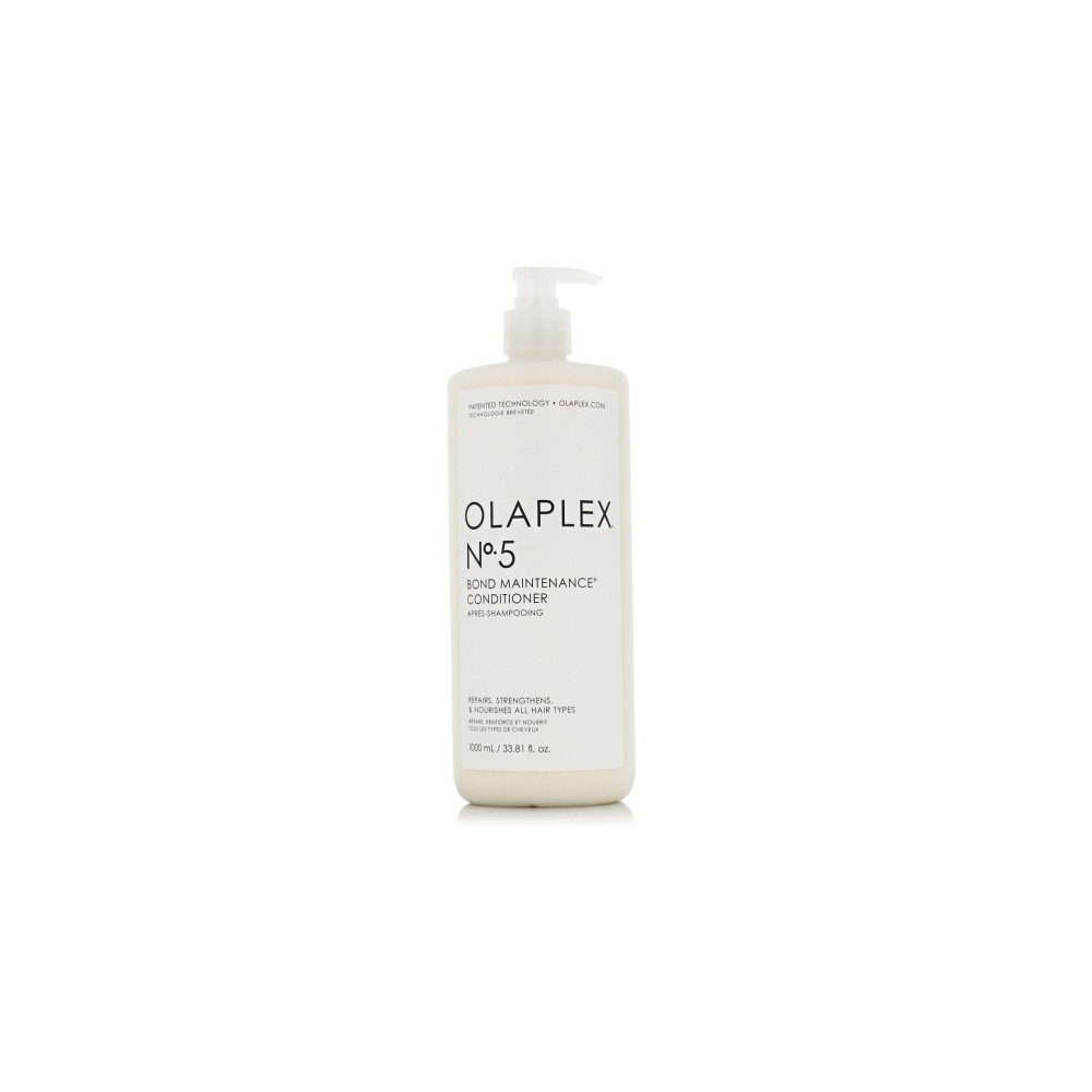 Produktbild för Olaplex Bond Maintainance Conditioner Nº5