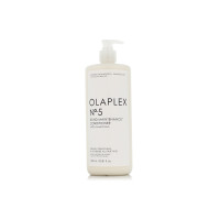 Produktbild för Olaplex Bond Maintainance Conditioner Nº5