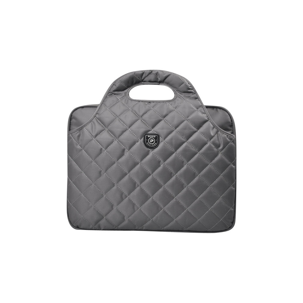 Produktbild för PORT Firenze - notebook-väska