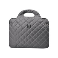 Produktbild för PORT Firenze - notebook-väska