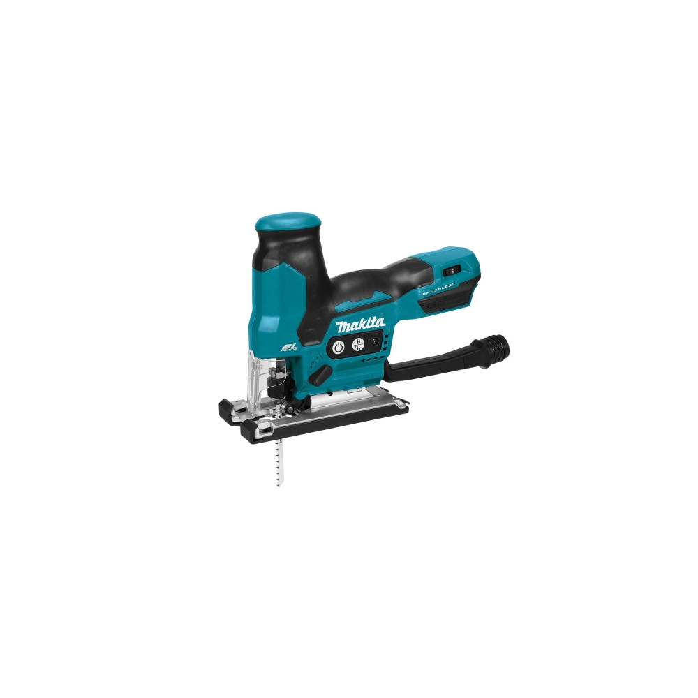 Produktbild för Makita sticksåg 18V