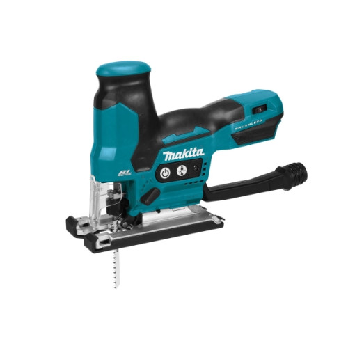 Makita Makita sticksåg 18V