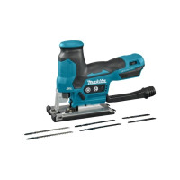 Produktbild för Makita sticksåg 18V