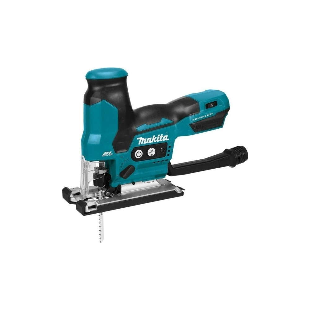 Produktbild för Makita sticksåg 18V