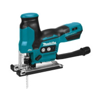 Produktbild för Makita sticksåg 18V