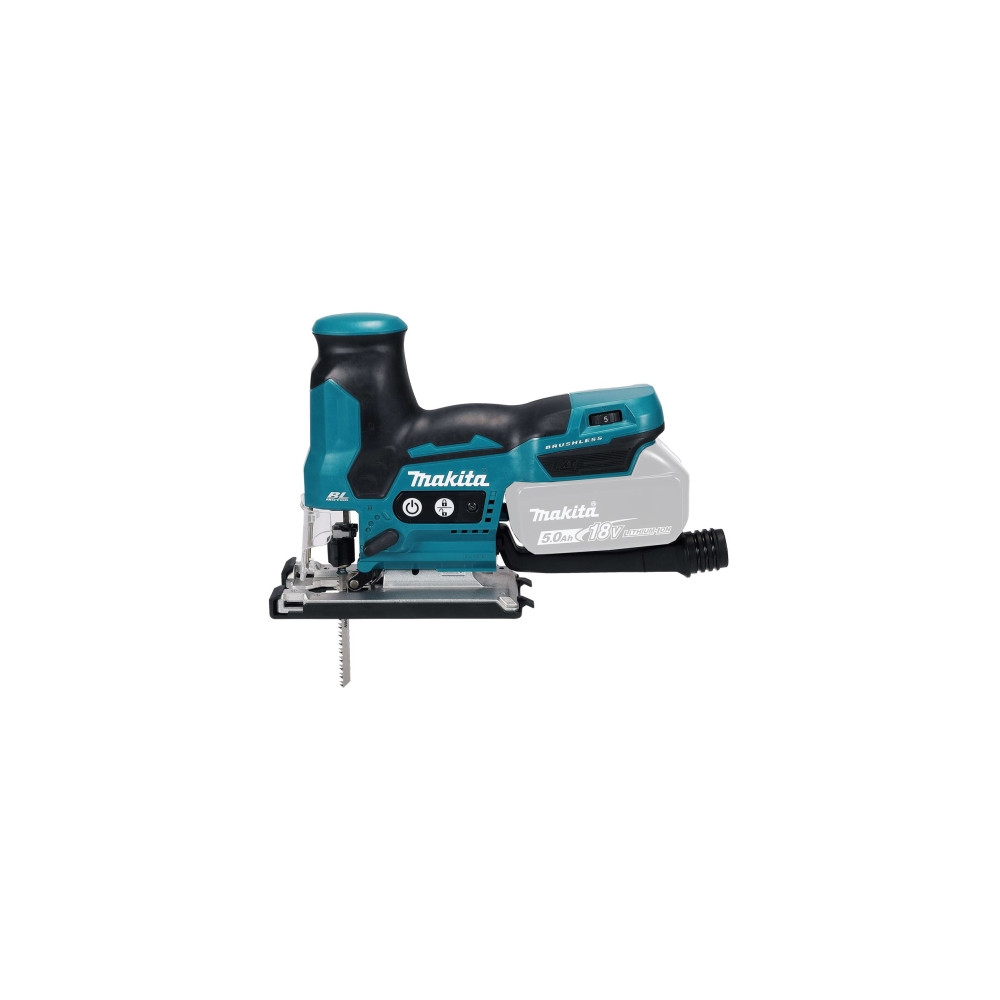 Produktbild för Makita sticksåg 18V