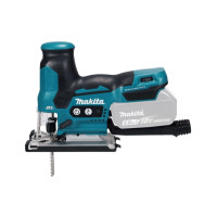 Produktbild för Makita sticksåg 18V
