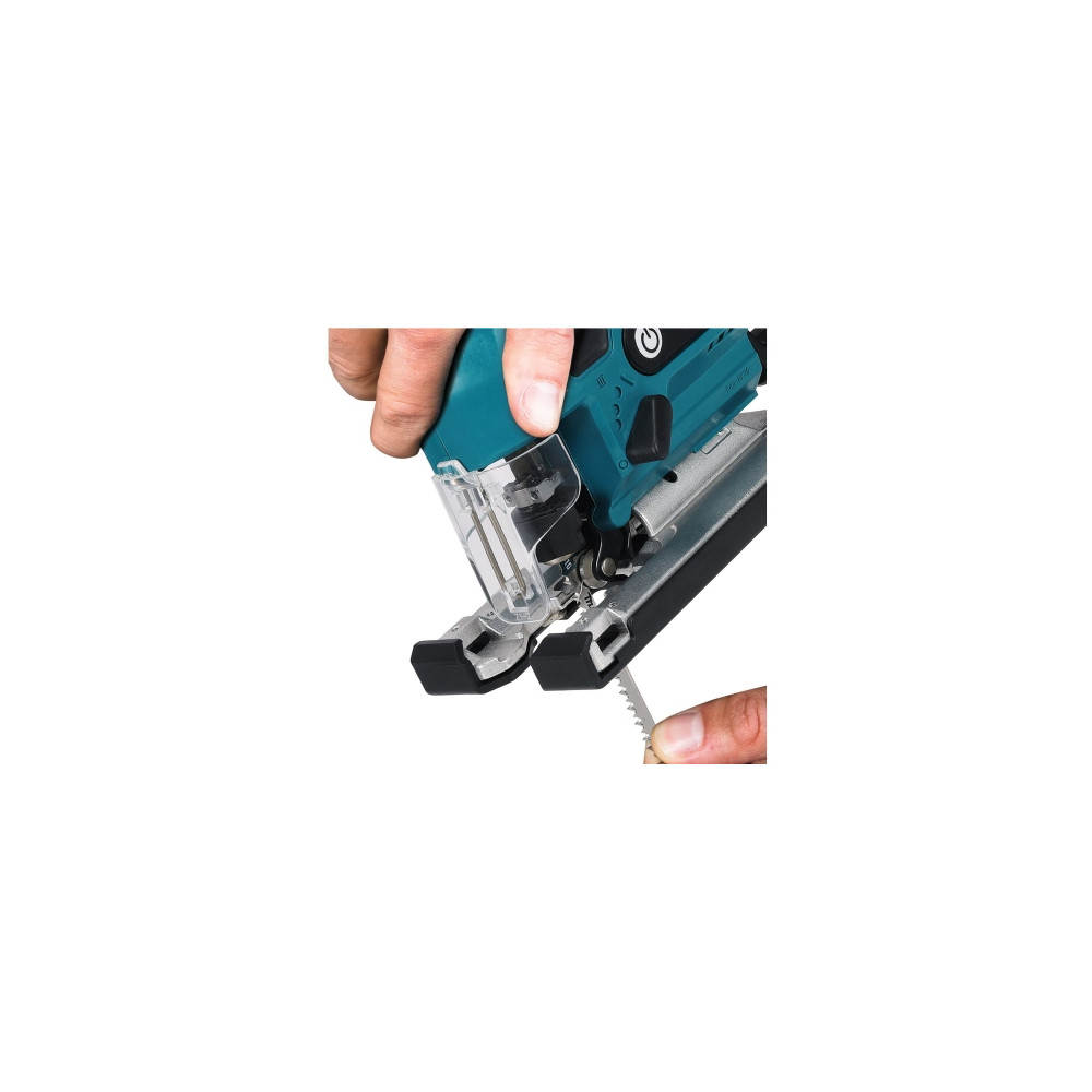 Produktbild för Makita sticksåg 18V