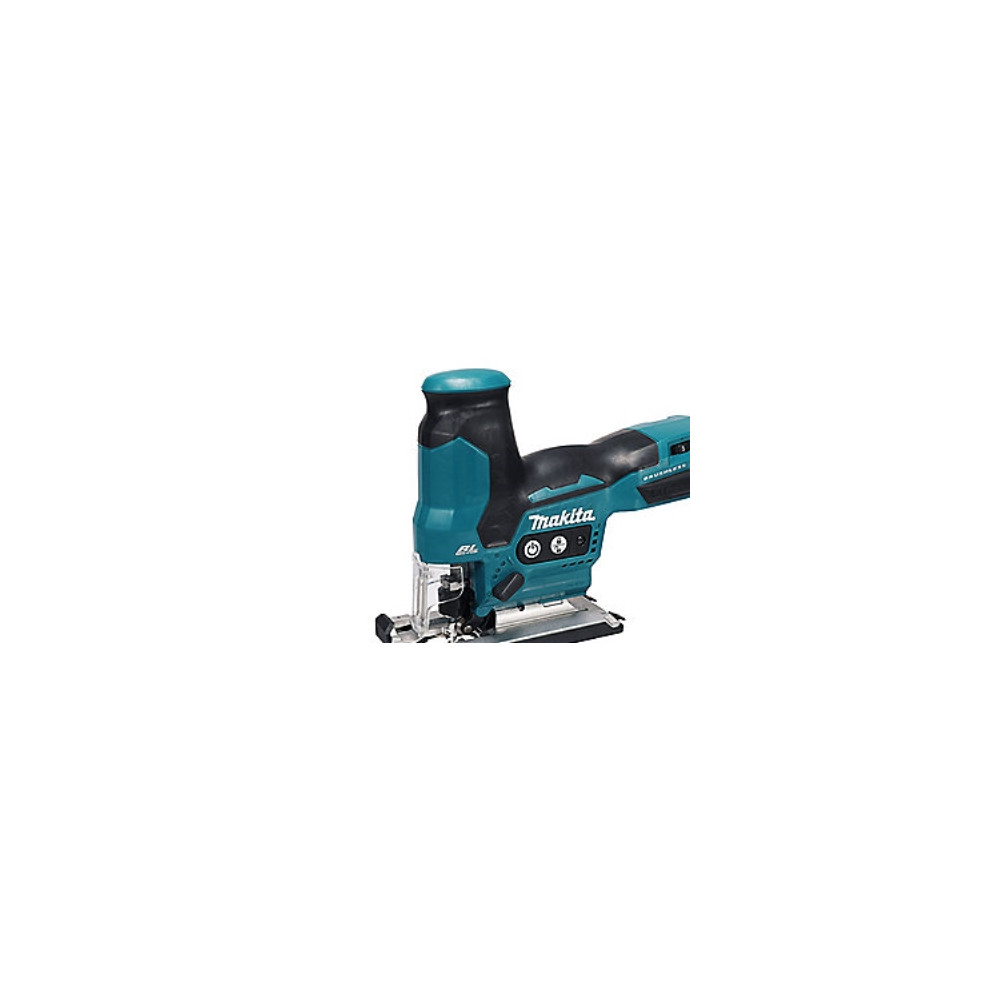 Produktbild för Makita sticksåg 18V