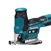 Produktbild för Makita sticksåg 18V