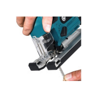 Produktbild för Makita sticksåg 18V