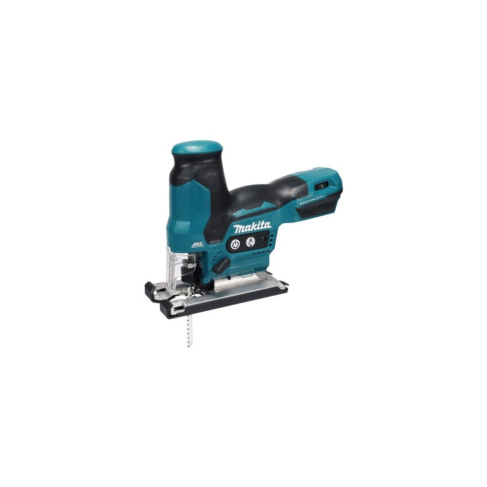 Produktbild för Makita sticksåg 18V