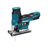 Produktbild för Makita sticksåg 18V