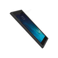 Produktbild för Logitech BLOK - baksidesskydd för surfplatta