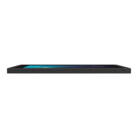 Produktbild för Logitech BLOK - baksidesskydd för surfplatta