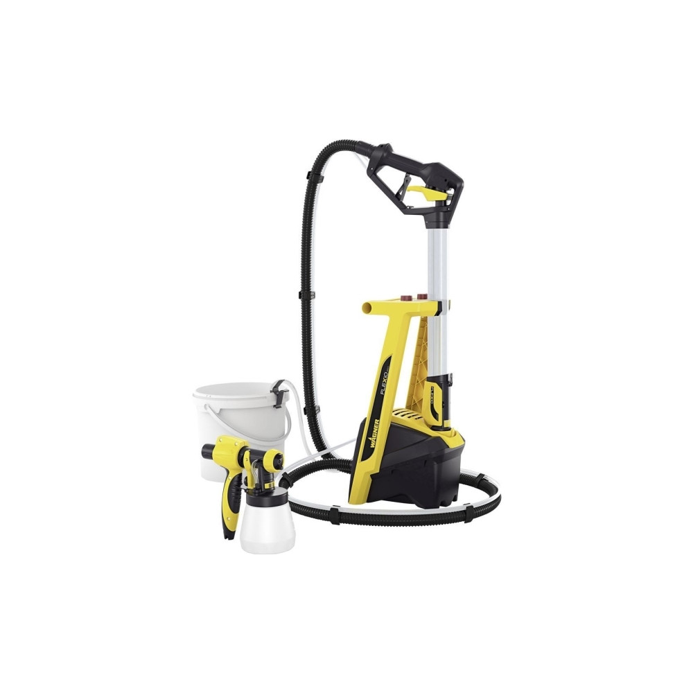 Produktbild för WAGNER Universal Sprayer W 950 FLEXiO