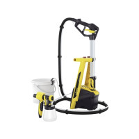 Produktbild för WAGNER Universal Sprayer W 950 FLEXiO