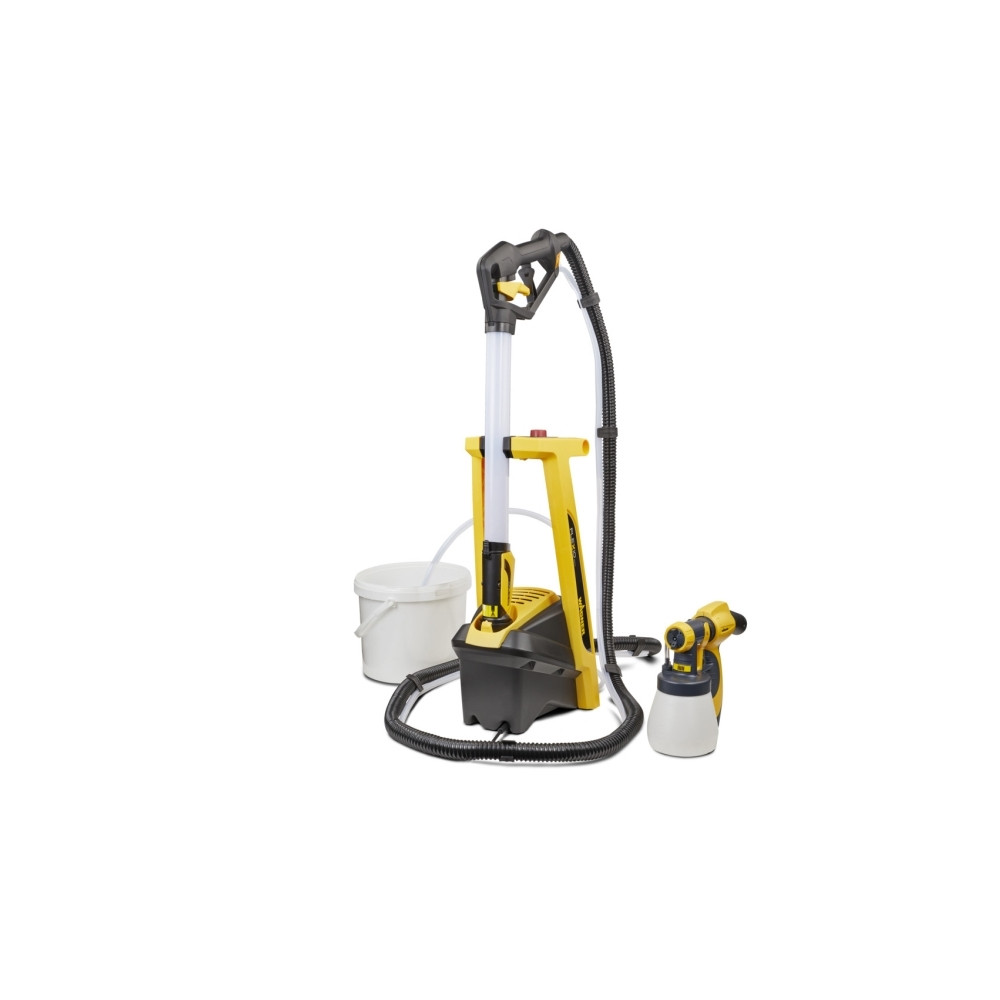 Produktbild för WAGNER Universal Sprayer W 950 FLEXiO