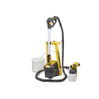 Produktbild för WAGNER Universal Sprayer W 950 FLEXiO
