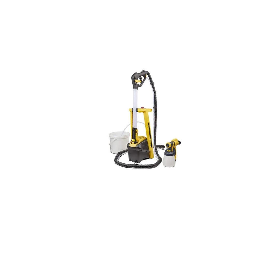 Produktbild för WAGNER Universal Sprayer W 950 FLEXiO