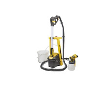 Produktbild för WAGNER Universal Sprayer W 950 FLEXiO